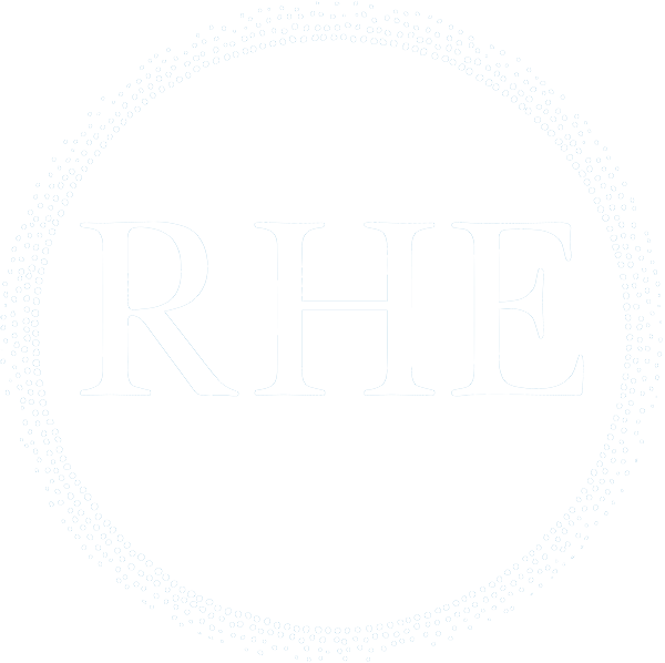 RH Develop