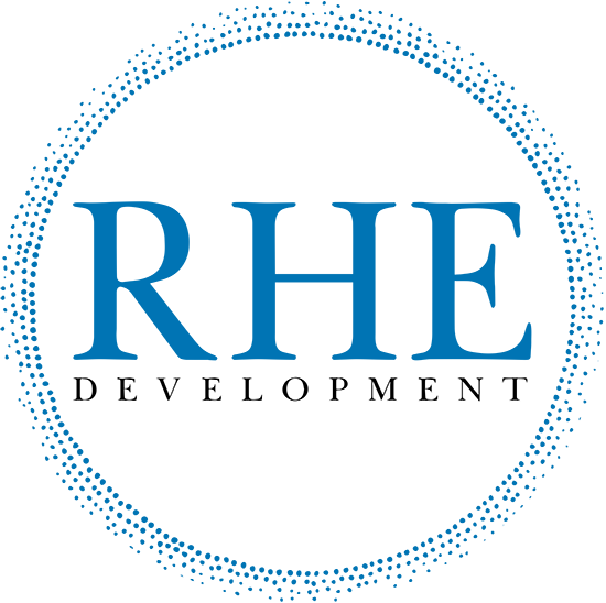 RHE Development